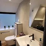 Luxe De Cuberdon In *