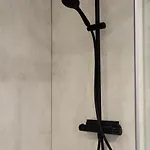 Luxe De Cuberdon In شاليه