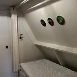 شاليه Luxe De Cuberdon In دربي