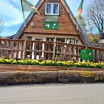Luxe De Cuberdon In Durbuy