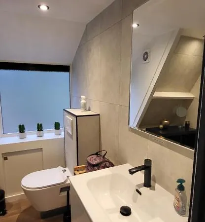 Luxe De Cuberdon In *