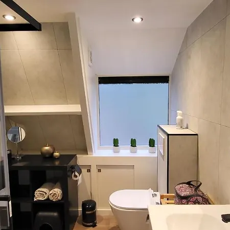 Luxe De Cuberdon In *