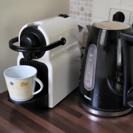 Luxe De Cuberdon In *