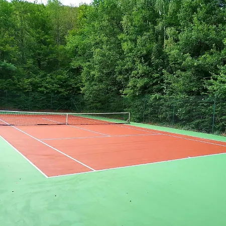 Luxe De Cuberdon In 木屋 *