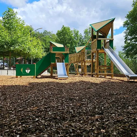 Luxe De Cuberdon In 木屋 *