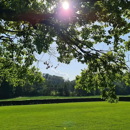 木屋 Luxe De Cuberdon In