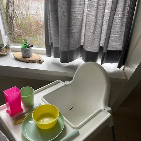 木屋 Luxe De Cuberdon In 杜柏