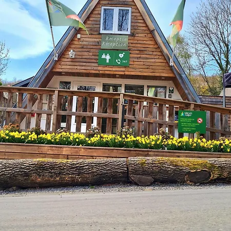 Luxe De Cuberdon In Durbuy