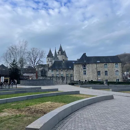 木屋 Luxe De Cuberdon In 杜柏