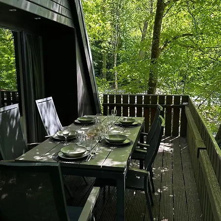 Luxe De Cuberdon In *