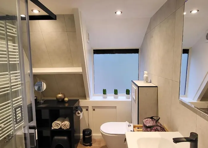 Luxe De Cuberdon In *